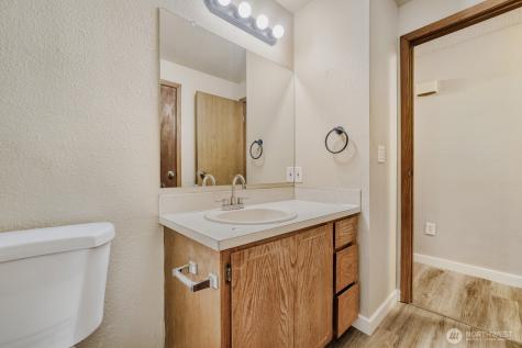 501 75th Place SW Everett WA 98203