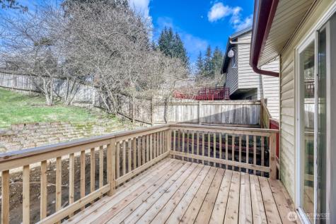 501 75th Place SW Everett WA 98203