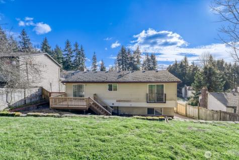 501 75th Place SW Everett WA 98203