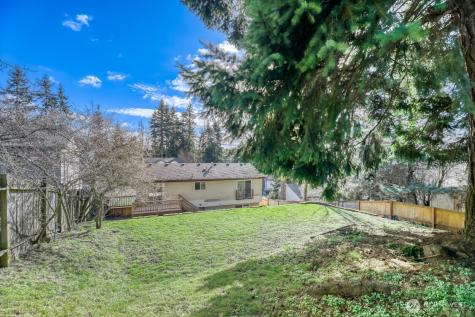 501 75th Place SW Everett WA 98203