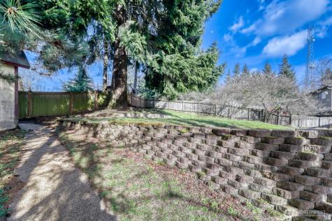 501 75th Place SW Everett WA 98203