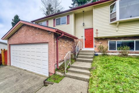 501 75th Place SW Everett WA 98203