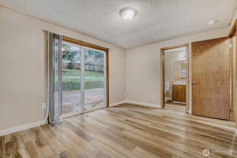 501 75th Place SW Everett WA 98203