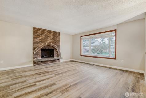 501 75th Place SW Everett WA 98203