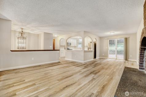 501 75th Place SW Everett WA 98203