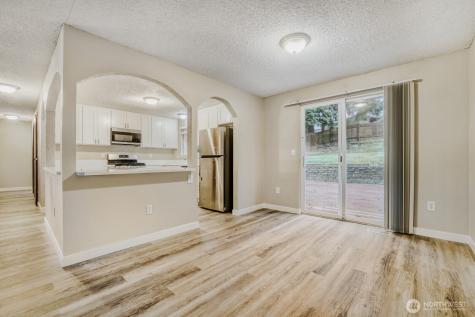 501 75th Place SW Everett WA 98203