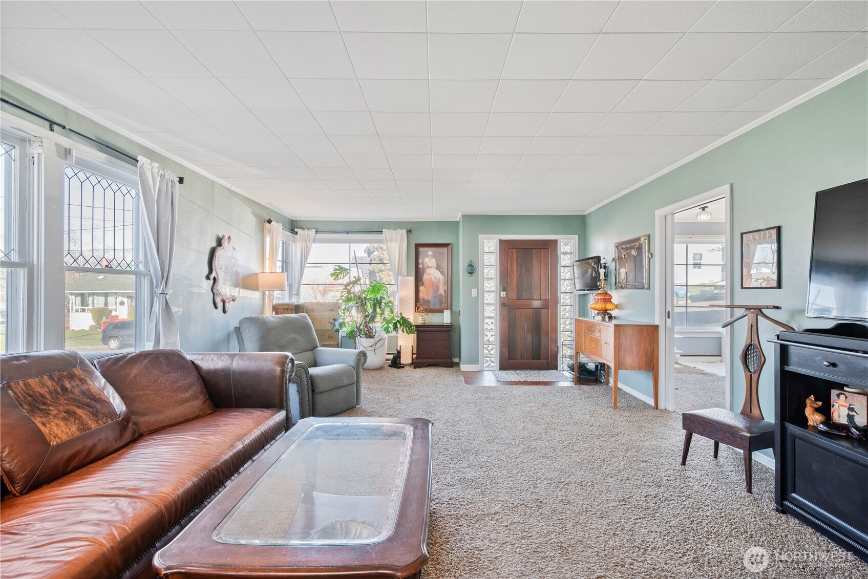 304 Crawford Street Kelso WA 98626