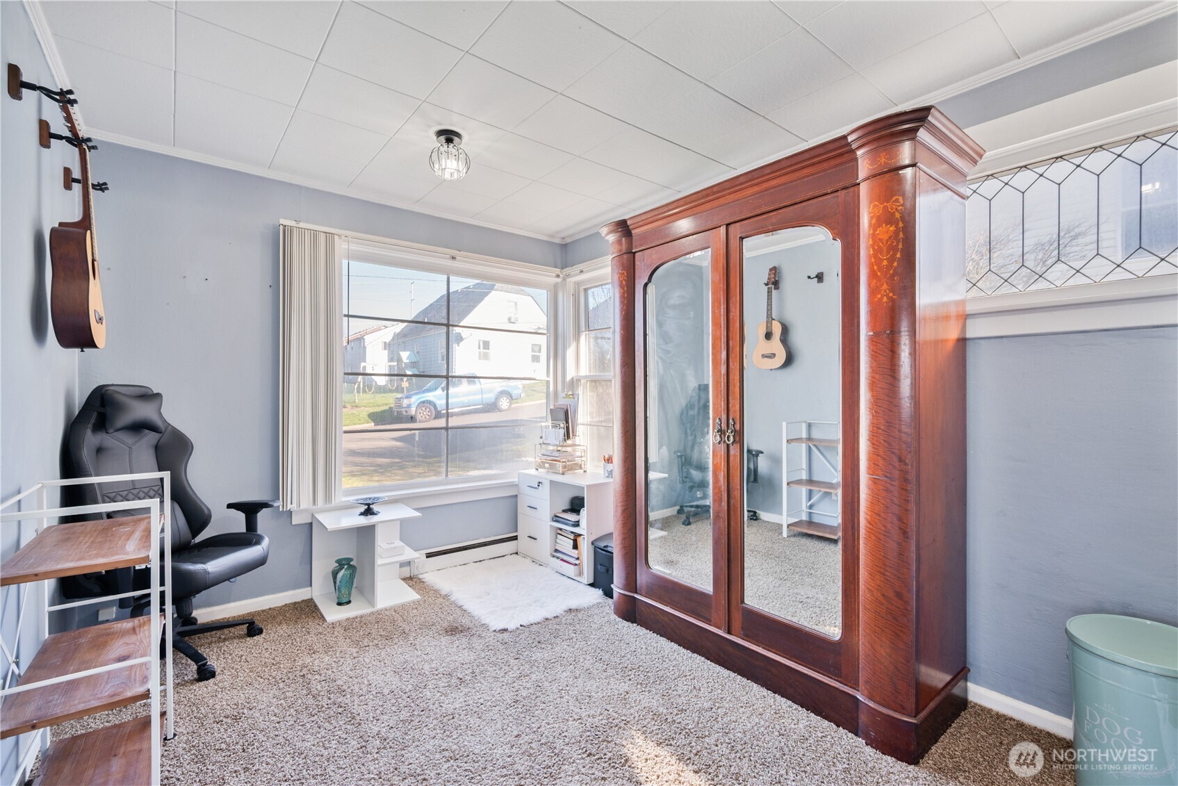 304 Crawford Street Kelso WA 98626