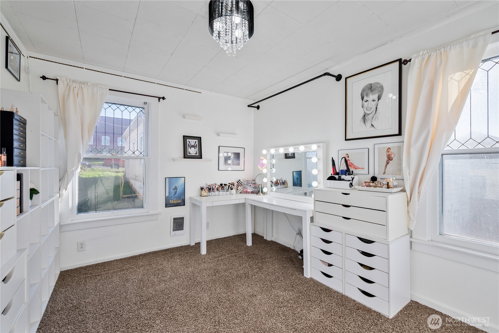 304 Crawford Street Kelso WA 98626