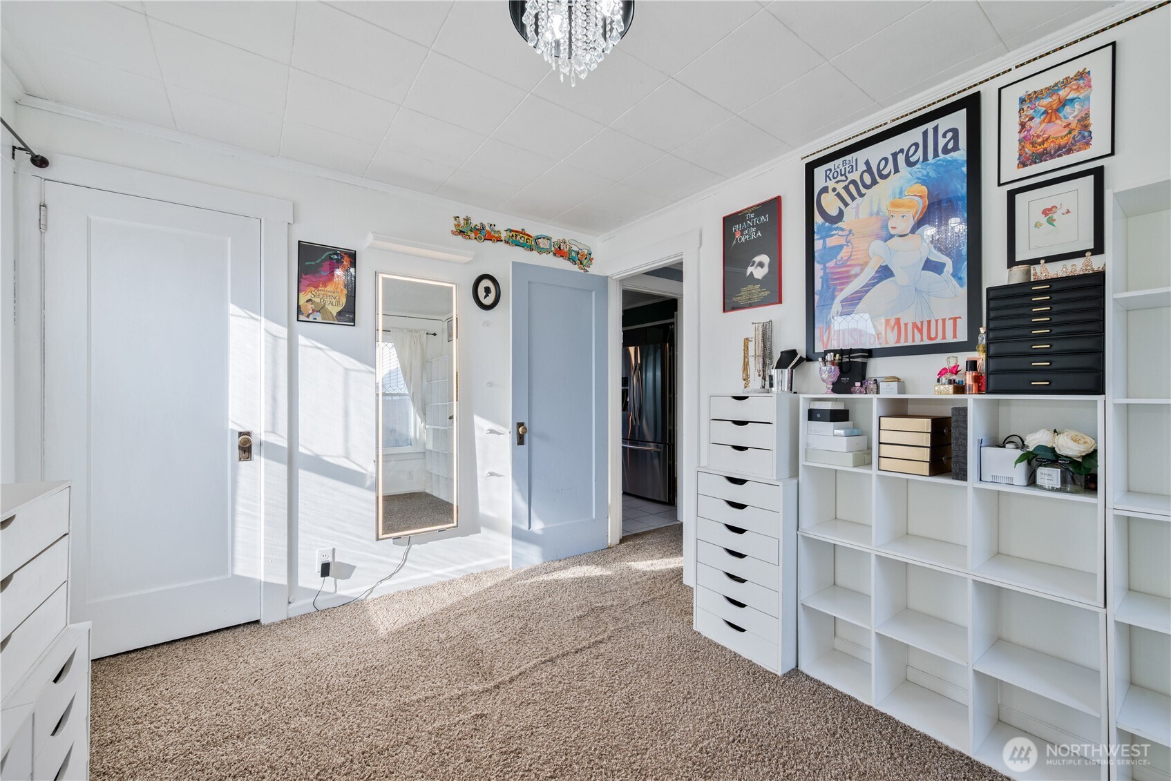 304 Crawford Street Kelso WA 98626