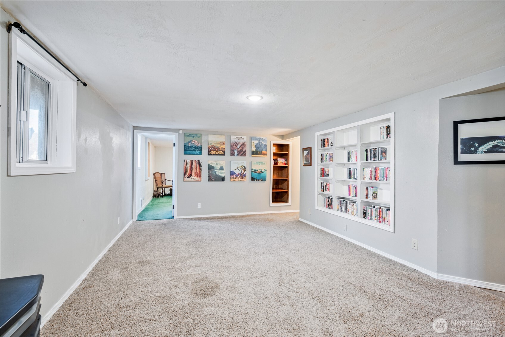 304 Crawford Street Kelso WA 98626