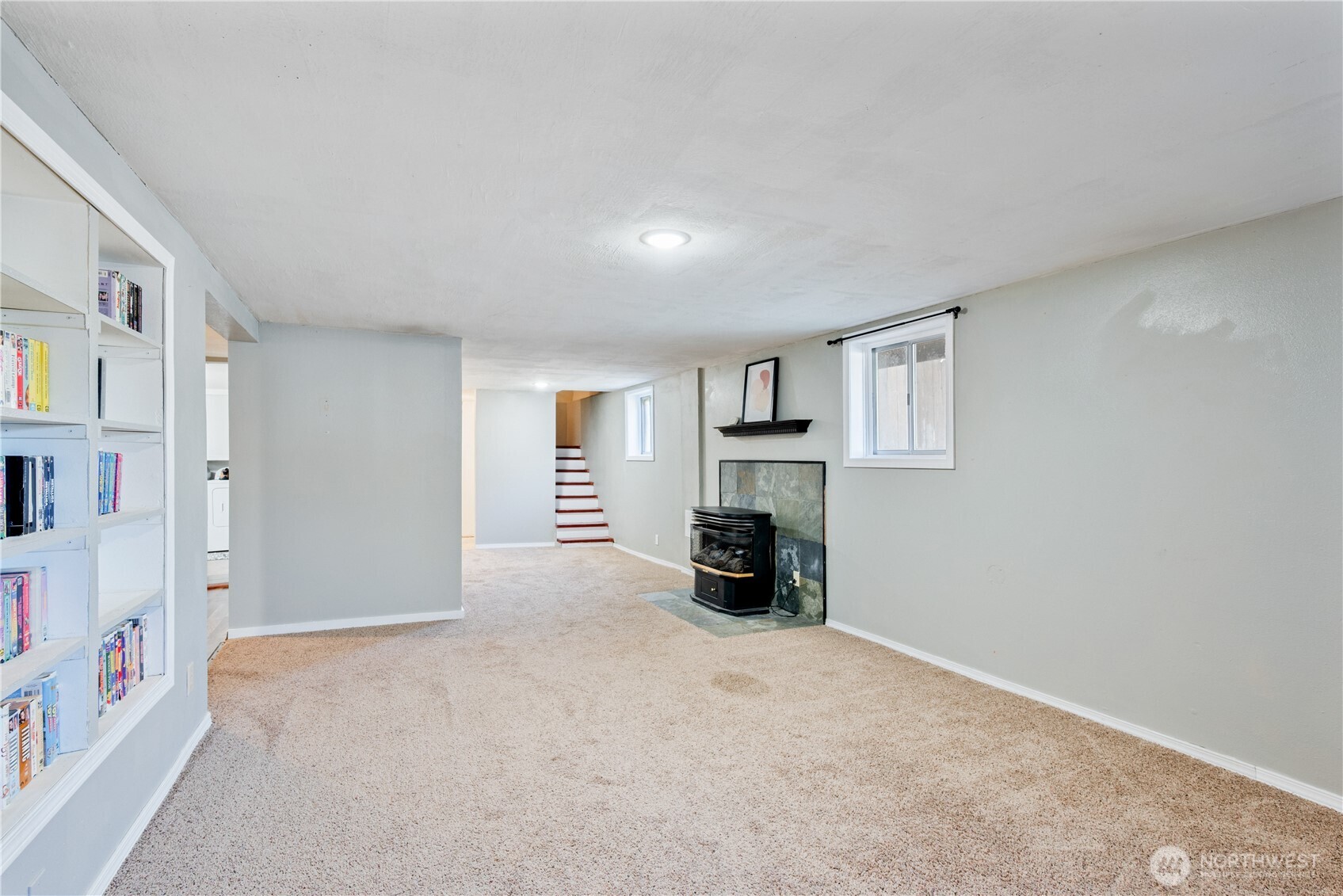 304 Crawford Street Kelso WA 98626