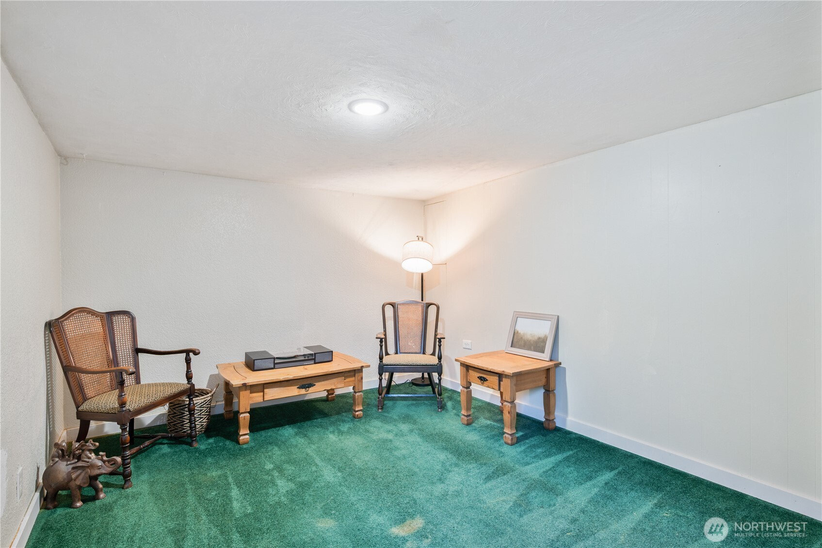 304 Crawford Street Kelso WA 98626