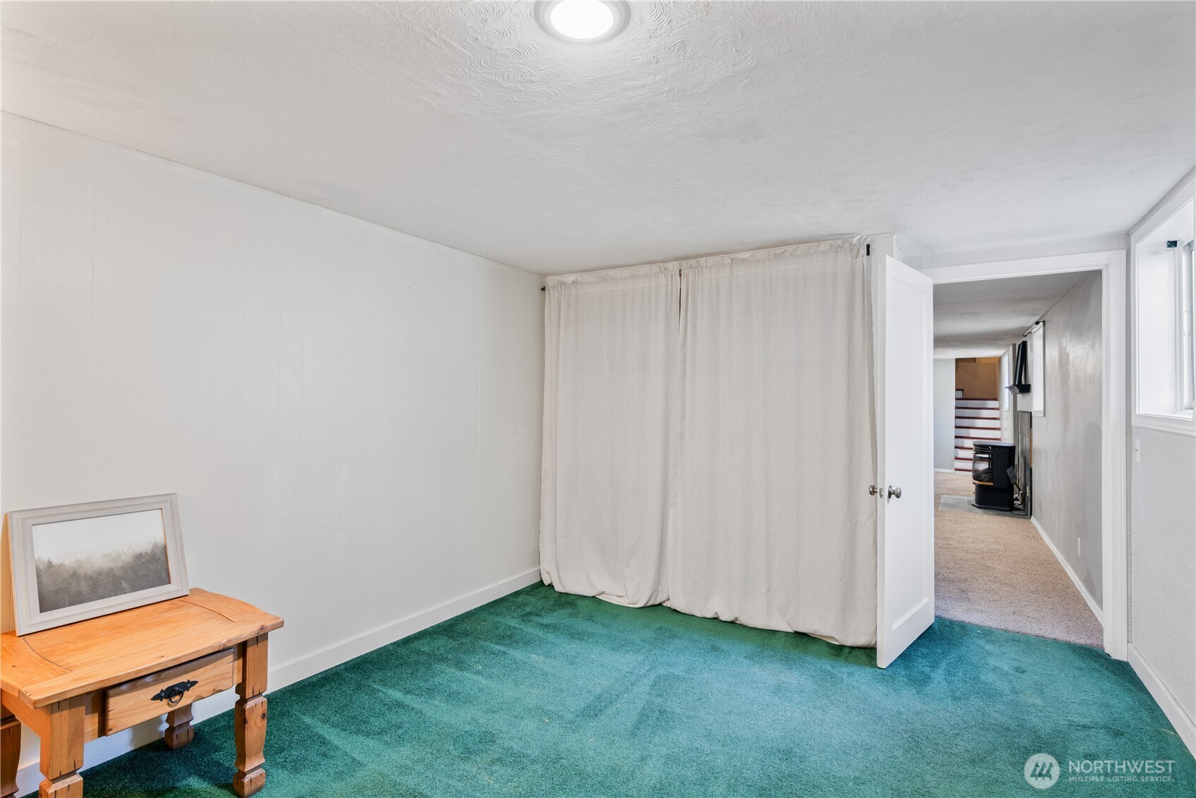 304 Crawford Street Kelso WA 98626