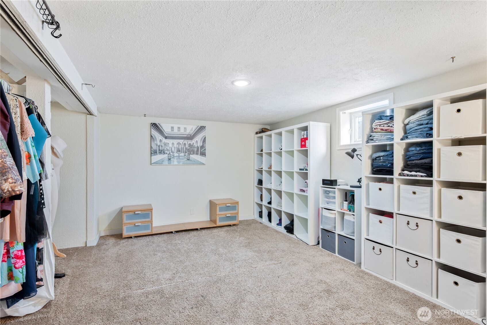 304 Crawford Street Kelso WA 98626
