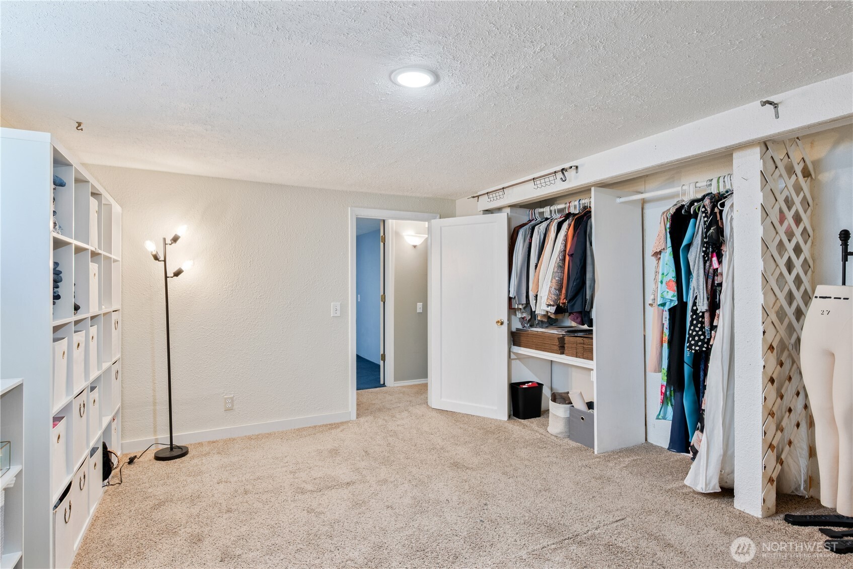 304 Crawford Street Kelso WA 98626