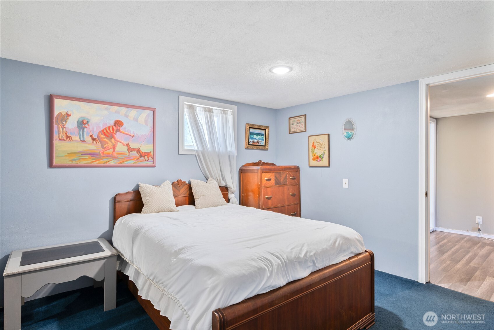 304 Crawford Street Kelso WA 98626