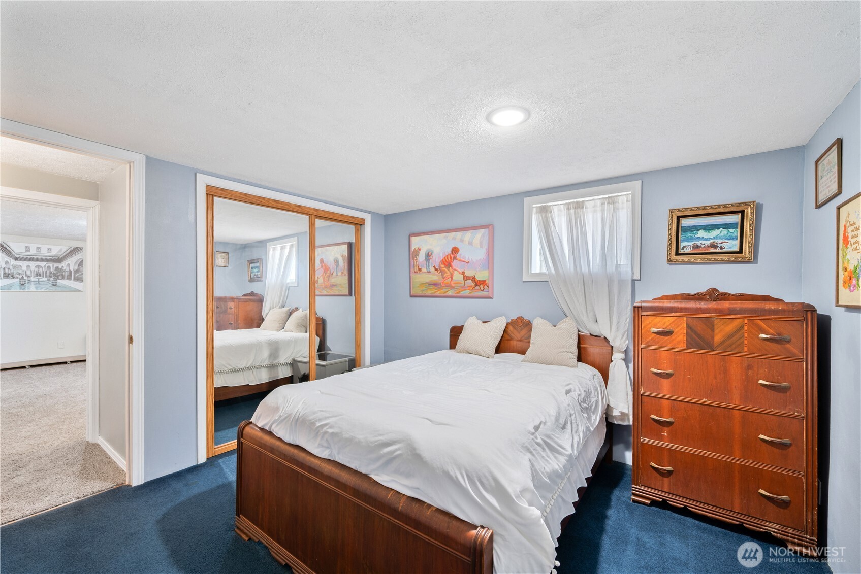 304 Crawford Street Kelso WA 98626