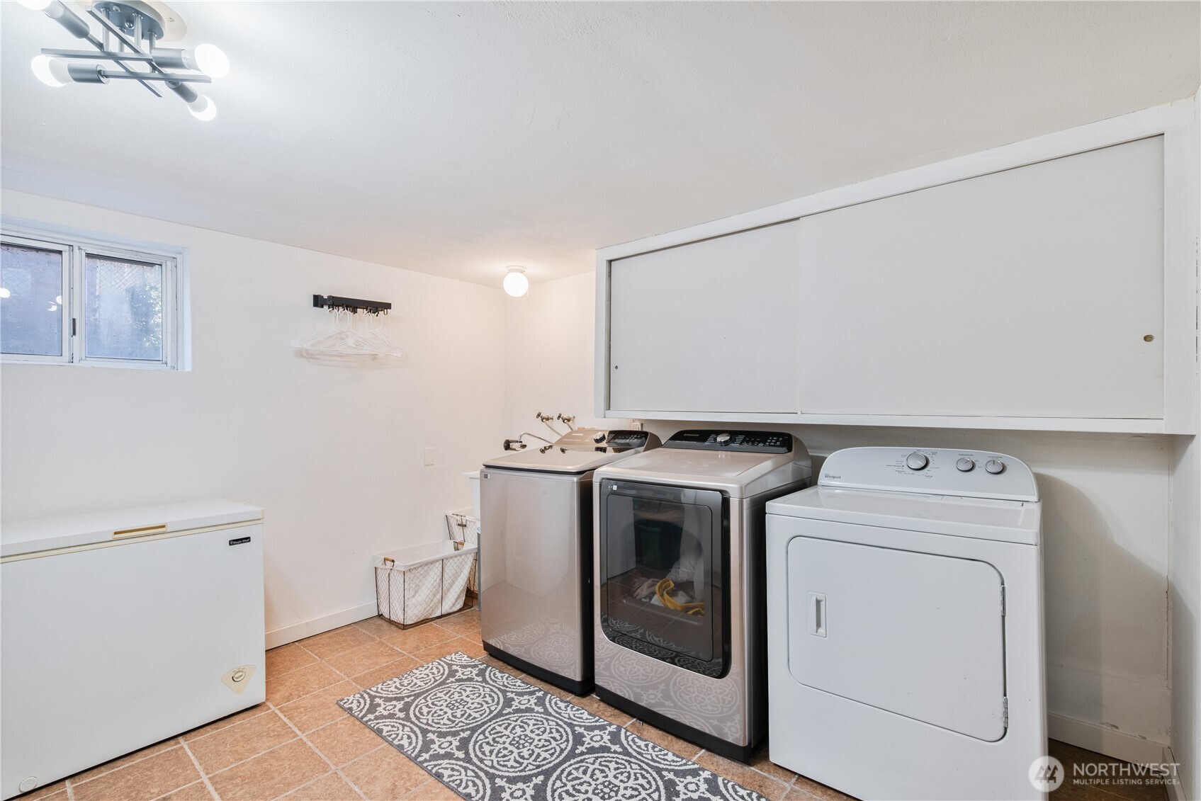 304 Crawford Street Kelso WA 98626