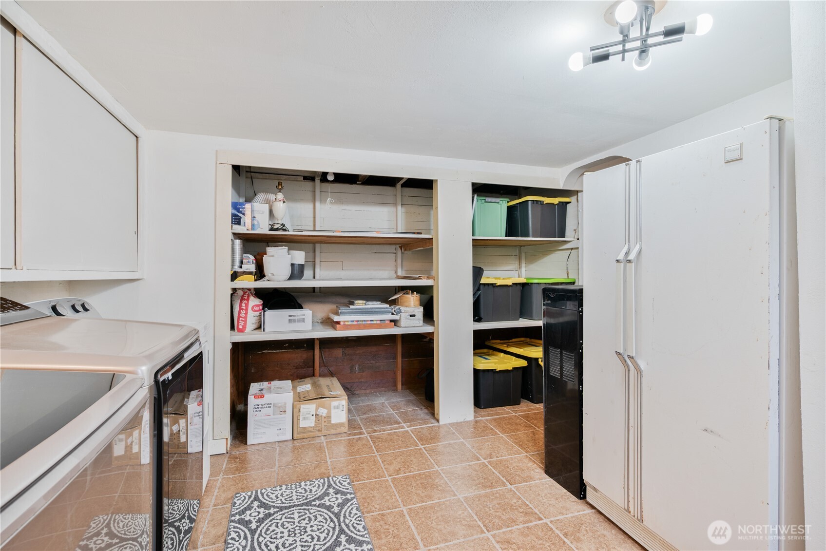 304 Crawford Street Kelso WA 98626