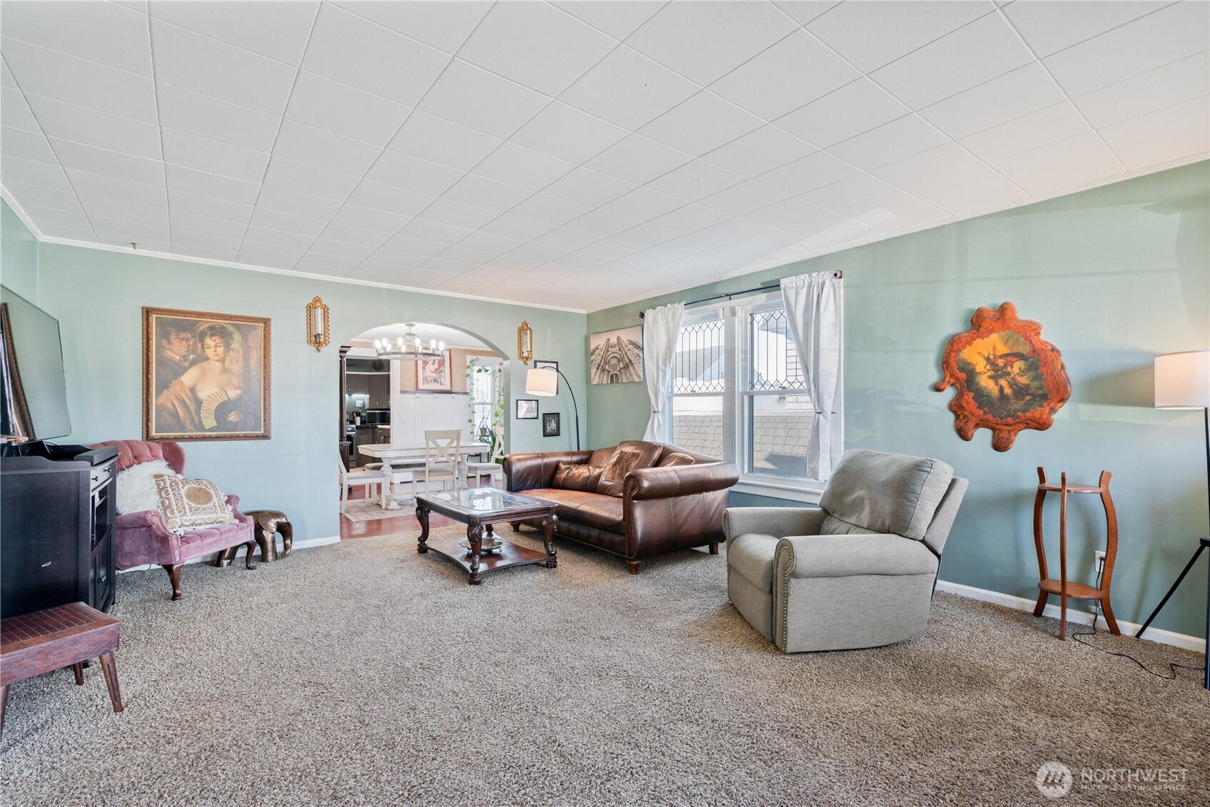 304 Crawford Street Kelso WA 98626