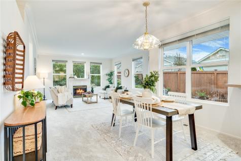3831 68th Avenue W Tacoma WA 98466
