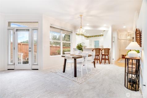 3831 68th Avenue W Tacoma WA 98466