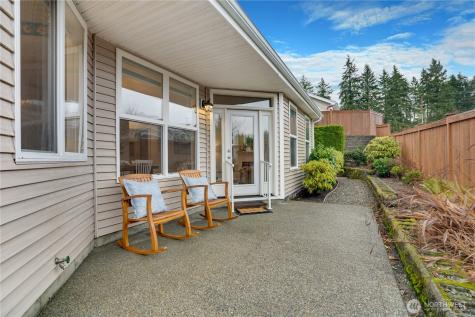 3831 68th Avenue W Tacoma WA 98466