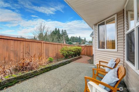 3831 68th Avenue W Tacoma WA 98466