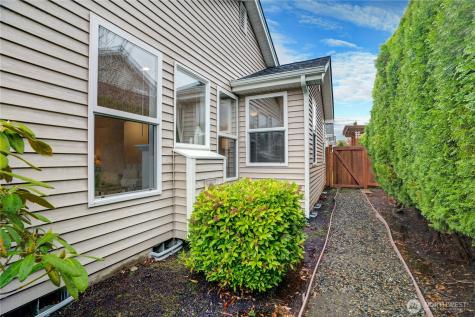 3831 68th Avenue W Tacoma WA 98466