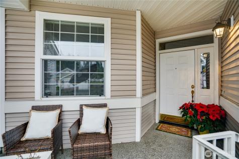 3831 68th Avenue W Tacoma WA 98466