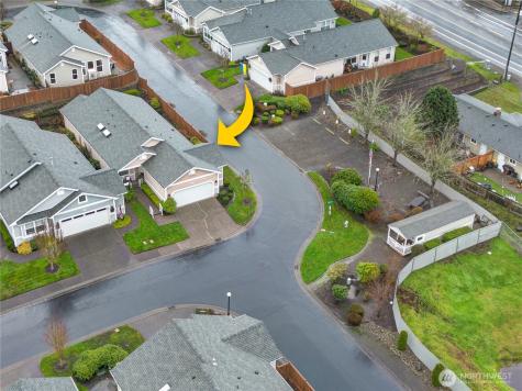3831 68th Avenue W Tacoma WA 98466