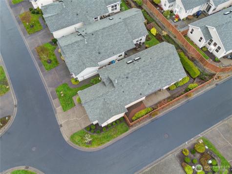 3831 68th Avenue W Tacoma WA 98466