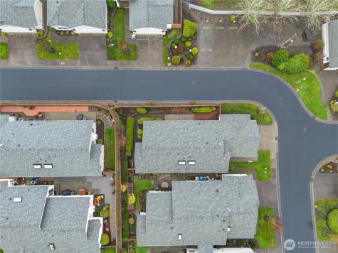 3831 68th Avenue W Tacoma WA 98466