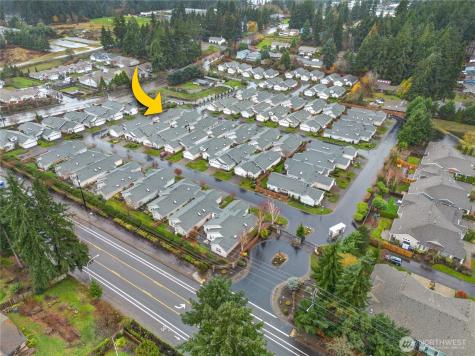 3831 68th Avenue W Tacoma WA 98466