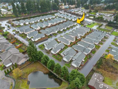 3831 68th Avenue W Tacoma WA 98466