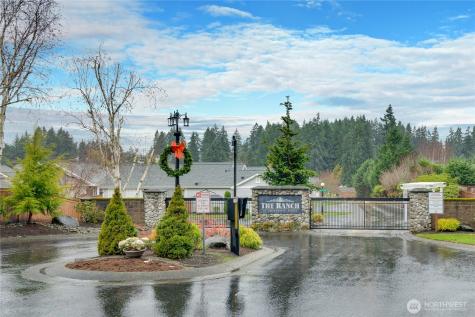 3831 68th Avenue W Tacoma WA 98466