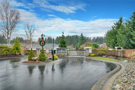 3831 68th Avenue W Tacoma WA 98466