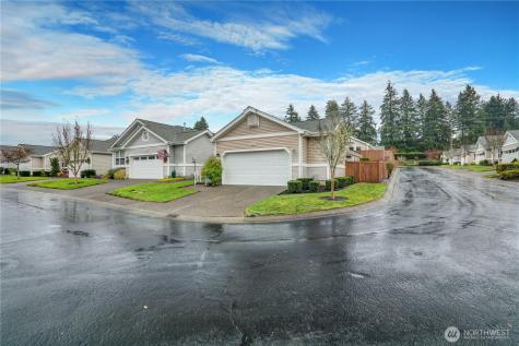 3831 68th Avenue W Tacoma WA 98466