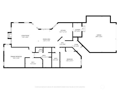 3831 68th Avenue W Tacoma WA 98466