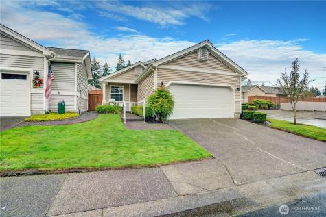 3831 68th Avenue W Tacoma WA 98466