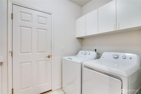 3831 68th Avenue W Tacoma WA 98466