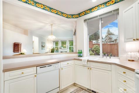 3831 68th Avenue W Tacoma WA 98466