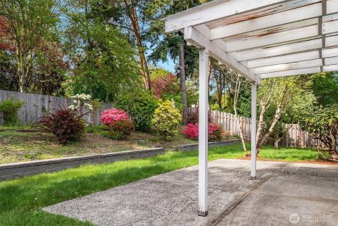 14335 109th Avenue NE Kirkland WA 98034