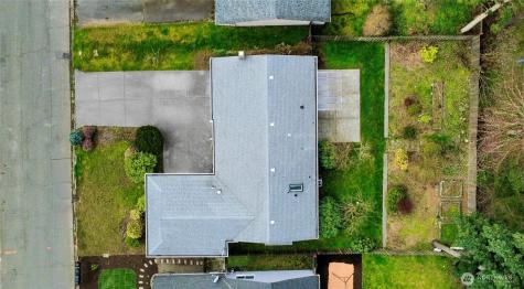 14335 109th Avenue NE Kirkland WA 98034
