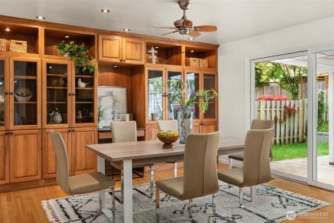 14335 109th Avenue NE Kirkland WA 98034