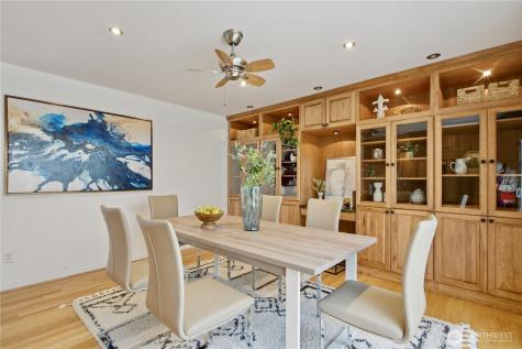 14335 109th Avenue NE Kirkland WA 98034