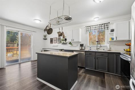 8407 Sumac Court SE Yelm WA 98597