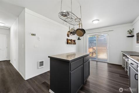 8407 Sumac Court SE Yelm WA 98597