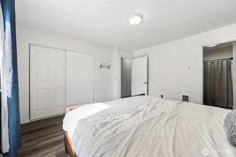 8407 Sumac Court SE Yelm WA 98597